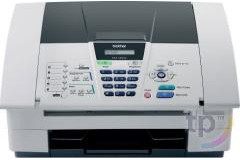 Tiskárna BROTHER FAX 1835C