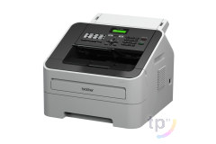 Tiskárna BROTHER FAX 2940