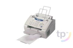 Tiskárna BROTHER FAX 8060P