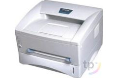 Tiskárna BROTHER HL-1030