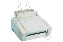 Tiskárna BROTHER HL-1050