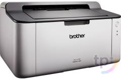 Tiskárna BROTHER HL-1110