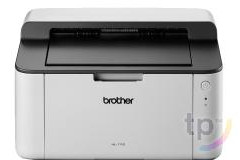 Tiskárna BROTHER HL-1110E