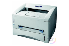Tiskárna BROTHER HL-1200
