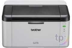 Tiskárna BROTHER HL-1210W