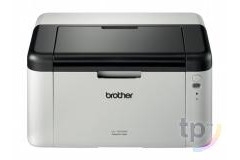 Tiskárna BROTHER HL-1210WE