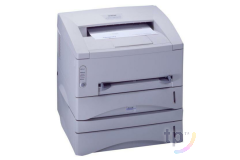 Tiskárna BROTHER HL-1270N