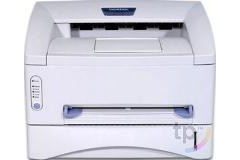 Tiskárna BROTHER HL-1450