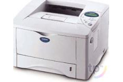 Tiskárna BROTHER HL-1670N