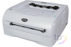 Tiskárna BROTHER HL-2035