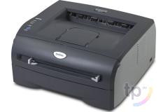 Tiskárna BROTHER HL-2040