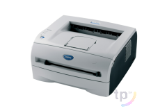 Tiskárna BROTHER HL-2040N
