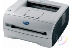 Tiskárna BROTHER HL-2050DN