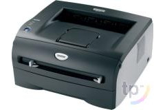 Tiskárna BROTHER HL-2070N