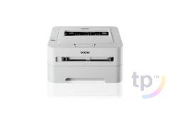 Tiskárna BROTHER HL-2130