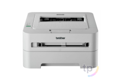 Tiskárna BROTHER HL-2132