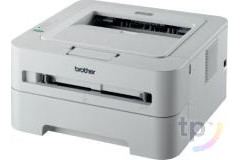 Tiskárna BROTHER HL-2135