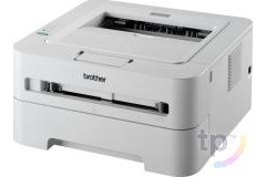 Tiskárna BROTHER HL-2135W