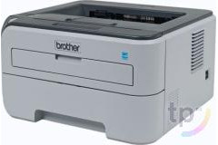 Tiskárna BROTHER HL-2150N