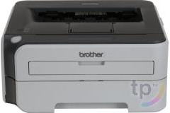 Tiskárna BROTHER HL-2170W