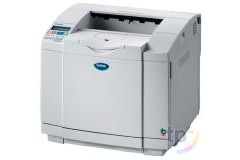 Tiskárna BROTHER HL-2700CN
