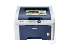 Tiskárna BROTHER HL-3045CN