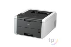 Tiskárna BROTHER HL-3150CDN