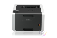 Tiskárna BROTHER HL-3152CDW