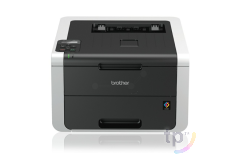 Tiskárna BROTHER HL-3172CDW