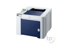 Tiskárna BROTHER HL-4040CN