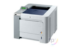 Tiskárna BROTHER HL-4050CDN