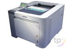 Tiskárna BROTHER HL-4070CDW