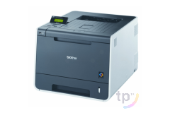 Tiskárna BROTHER HL-4100 SERIES