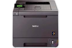 Tiskárna BROTHER HL-4150CDN