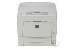 Tiskárna BROTHER HL-4200CN