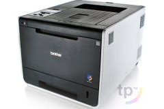 Tiskárna BROTHER HL-4570CDW