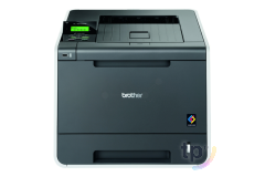 Tiskárna BROTHER HL-4570CDWT