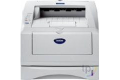Tiskárna BROTHER HL-5040