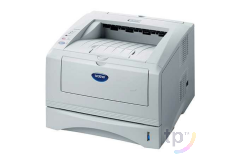Tiskárna BROTHER HL-5040N