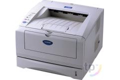 Tiskárna BROTHER HL-5050