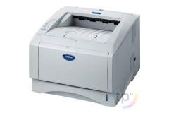 Tiskárna BROTHER HL-5070N