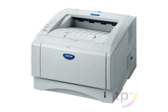 Tiskárna BROTHER HL-5070NLT
