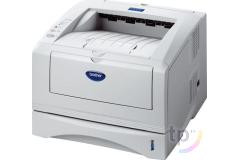 Tiskárna BROTHER HL-5130