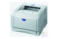 Tiskárna BROTHER HL-5150D