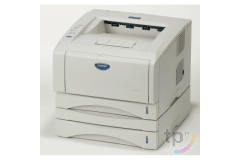 Tiskárna BROTHER HL-5170DLT