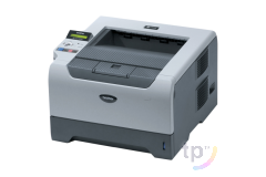 Tiskárna BROTHER HL-5270 SERIES