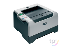 Tiskárna BROTHER HL-5280DWLT
