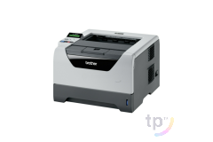 Tiskárna BROTHER HL-5300 SERIES