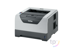 Tiskárna BROTHER HL-5340DN