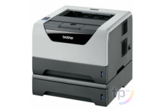 Tiskárna BROTHER HL-5340DNLT